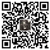 啟東市新聯塑料制品有限公司
